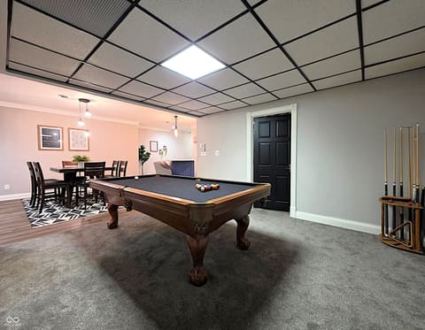 Photo of 115 Jordan Road, Indianapolis, IN