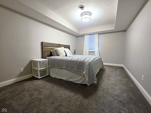 Photo of 115 Jordan Road, Indianapolis, IN