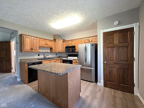 Photo of 115 Jordan Road, Indianapolis, IN