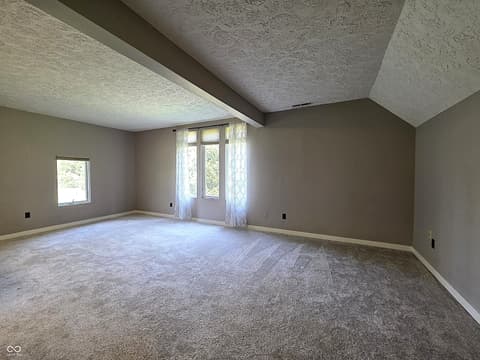 Photo of 115 Jordan Road, Indianapolis, IN