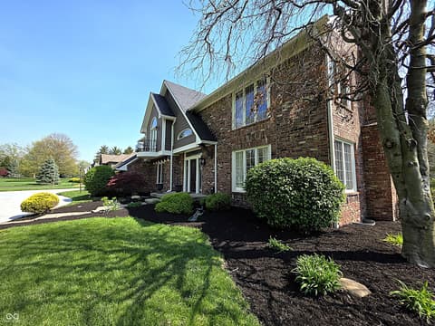 Photo of 115 Jordan Road, Indianapolis, IN