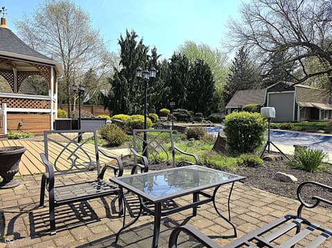 Photo of 115 Jordan Road, Indianapolis, IN