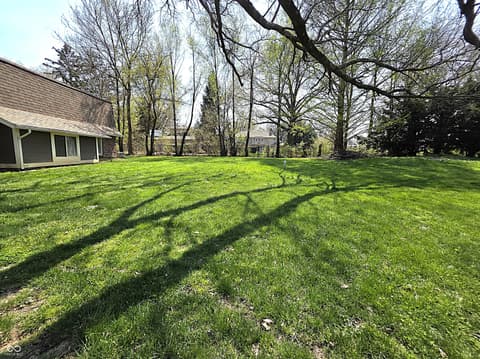 Photo of 115 Jordan Road, Indianapolis, IN