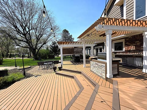 Photo of 115 Jordan Road, Indianapolis, IN