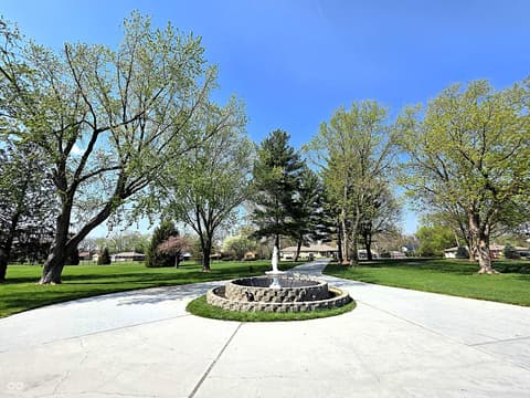 Photo of 115 Jordan Road, Indianapolis, IN
