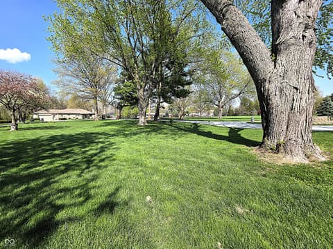 Photo of 115 Jordan Road, Indianapolis, IN