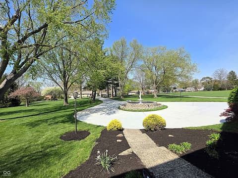 Photo of 115 Jordan Road, Indianapolis, IN