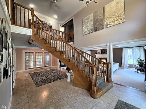Photo of 115 Jordan Road, Indianapolis, IN