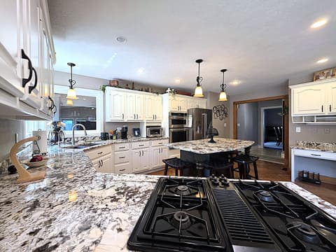 Photo of 115 Jordan Road, Indianapolis, IN