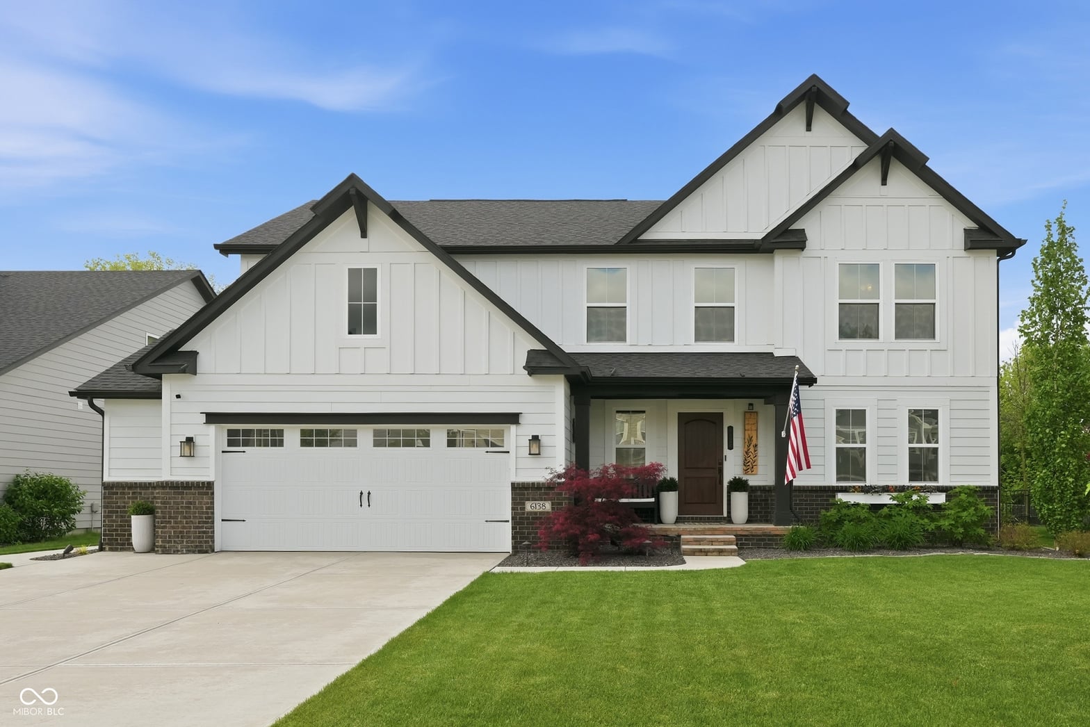 Photo of 6138 Brentwood Trace, Brownsburg, IN