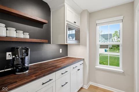 Photo of 6138 Brentwood Trace, Brownsburg, IN