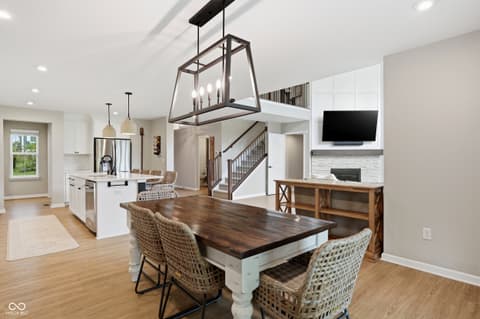 Photo of 6138 Brentwood Trace, Brownsburg, IN