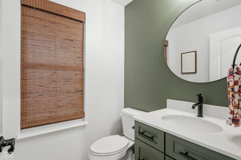 Photo of 6138 Brentwood Trace, Brownsburg, IN
