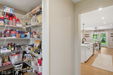 Photo of 6138 Brentwood Trace, Brownsburg, IN