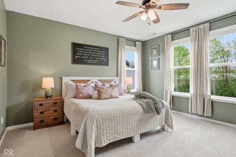 Photo of 6138 Brentwood Trace, Brownsburg, IN