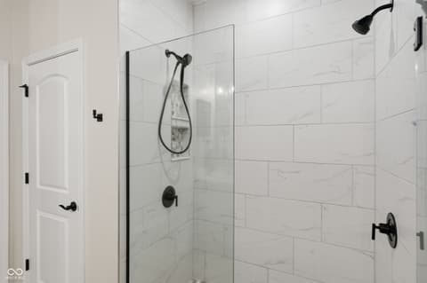 Photo of 6138 Brentwood Trace, Brownsburg, IN