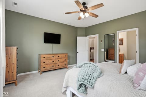 Photo of 6138 Brentwood Trace, Brownsburg, IN