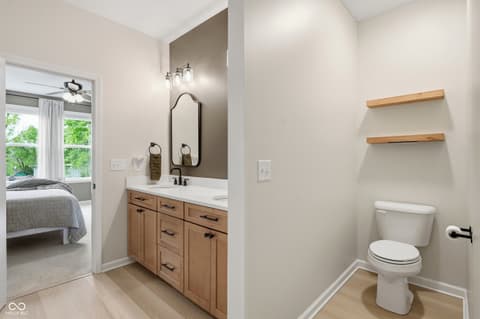 Photo of 6138 Brentwood Trace, Brownsburg, IN
