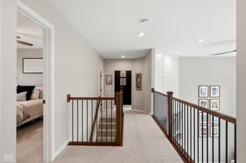 Photo of 6138 Brentwood Trace, Brownsburg, IN