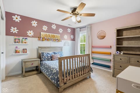 Photo of 6138 Brentwood Trace, Brownsburg, IN