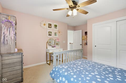 Photo of 6138 Brentwood Trace, Brownsburg, IN