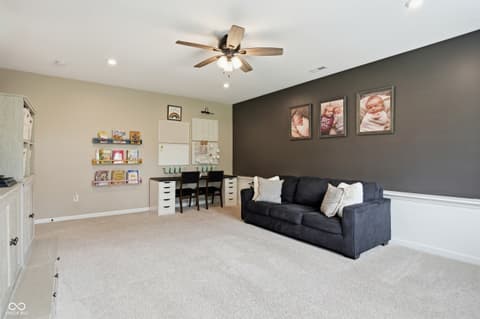 Photo of 6138 Brentwood Trace, Brownsburg, IN