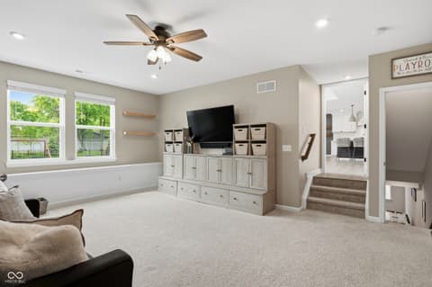 Photo of 6138 Brentwood Trace, Brownsburg, IN