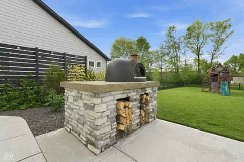 Photo of 6138 Brentwood Trace, Brownsburg, IN