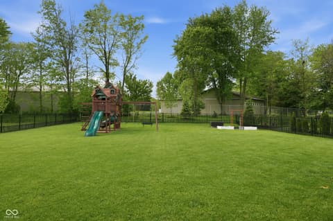 Photo of 6138 Brentwood Trace, Brownsburg, IN