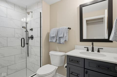 Photo of 6138 Brentwood Trace, Brownsburg, IN