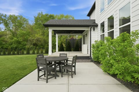 Photo of 6138 Brentwood Trace, Brownsburg, IN