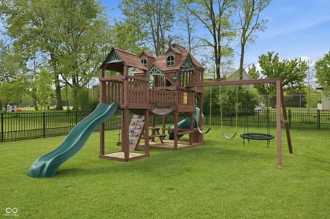 Photo of 6138 Brentwood Trace, Brownsburg, IN