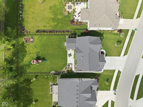 Photo of 6138 Brentwood Trace, Brownsburg, IN