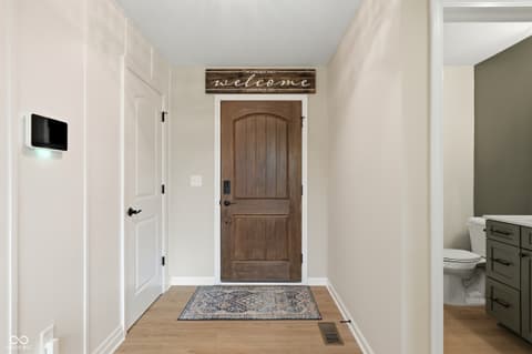 Photo of 6138 Brentwood Trace, Brownsburg, IN