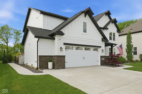 Photo of 6138 Brentwood Trace, Brownsburg, IN