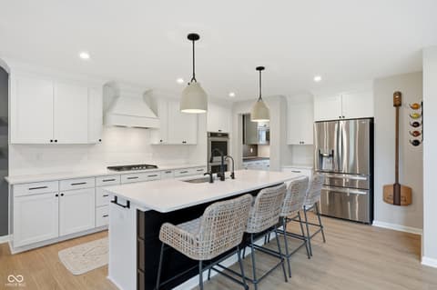 Photo of 6138 Brentwood Trace, Brownsburg, IN