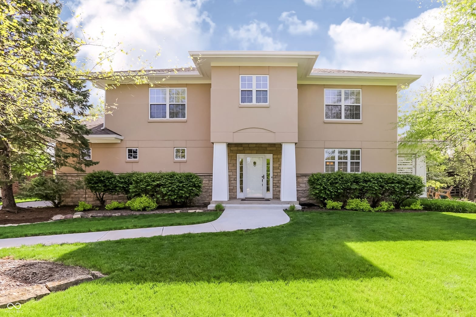Photo of 14839 Victory Court, Carmel, IN