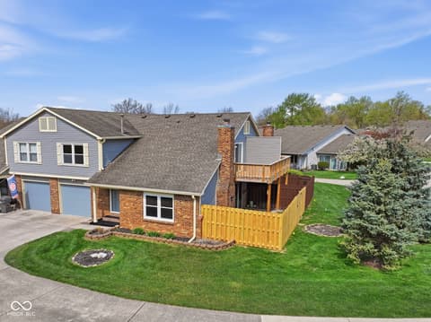 7508 Farm View Circle W