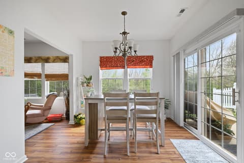 Photo of 5115 Baltustrol Drive, Avon, IN