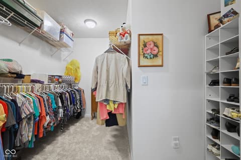 Photo of 5115 Baltustrol Drive, Avon, IN