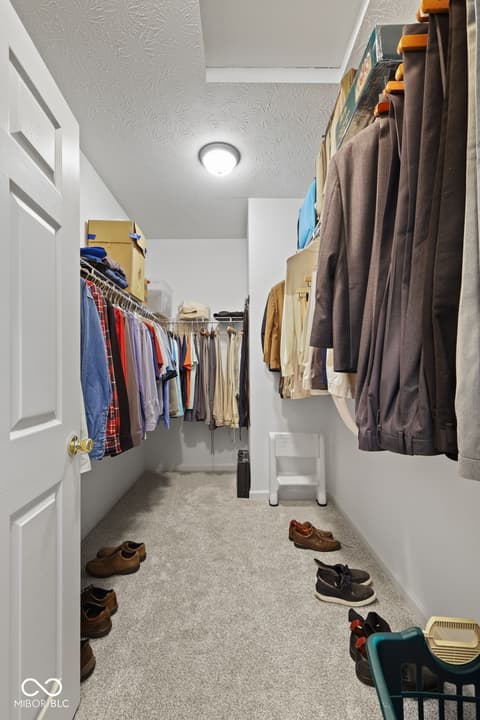 Photo of 5115 Baltustrol Drive, Avon, IN