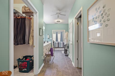 Photo of 5115 Baltustrol Drive, Avon, IN