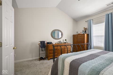 Photo of 5115 Baltustrol Drive, Avon, IN