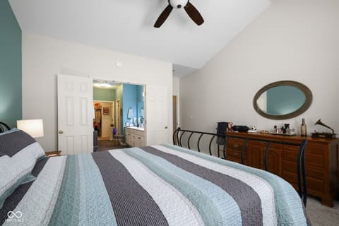 Photo of 5115 Baltustrol Drive, Avon, IN