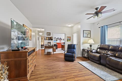 Photo of 5115 Baltustrol Drive, Avon, IN