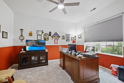 Photo of 5115 Baltustrol Drive, Avon, IN