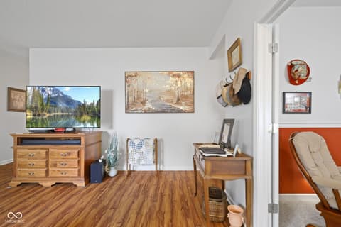 Photo of 5115 Baltustrol Drive, Avon, IN