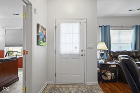 Photo of 5115 Baltustrol Drive, Avon, IN