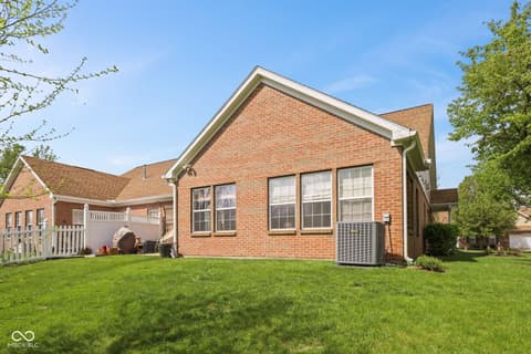 Photo of 5115 Baltustrol Drive, Avon, IN