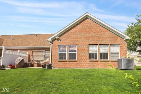 Photo of 5115 Baltustrol Drive, Avon, IN